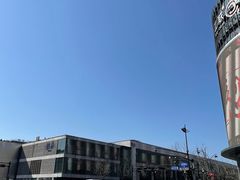 -纽斯洗浴SPA(三墩店)