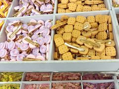 -茂业百货(东门店)