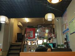 -二元寿司屋(江南西店)
