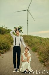 -YIMO映画摄影工作室