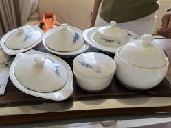 点击看大图 -重庆安琪儿妇产医院-妇幼保健联盟医院