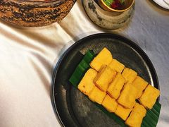 建水豆腐-都氏家DUSJOY(翡翠城店)