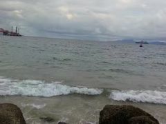 -玫瑰海岸文化旅游度假区