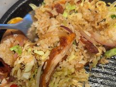 -豪客来牛排(重庆冉家坝SM广场1712店)
