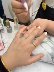 -Eri Nail·绘里专业美甲美睫