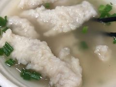 -老巷口川味火锅