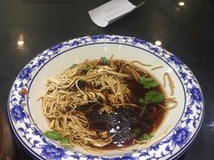 -九炉分座(个园店)