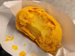 -良枫友信(陈家祠店)