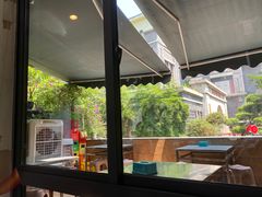 -廖记老砂锅(上清寺店)