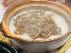 -万年酒楼(越秀南路店)