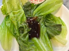 -吴财记面家(大同路店)