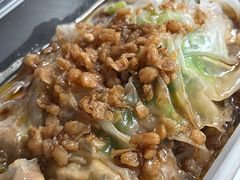-小吴肠粉