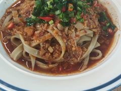 -阿西娅·西北妈妈拿手菜(华联店)