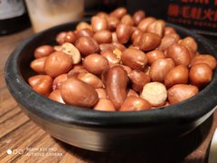 -九鼎轩脆毛肚火锅(三钢里店)