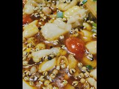 -太二酸菜鱼(福州泰禾店)