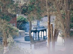 -湛山寺
