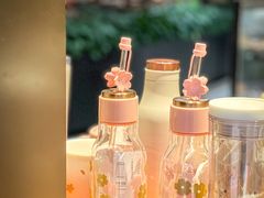 -星巴克(1788广场店)