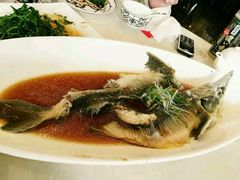 -高老庄绿色传奇(昊元生活广场店)