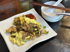 -亚肥沙茶面(黄厝店)