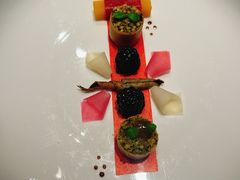 -京兆尹(雍和宫店)