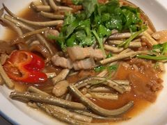 -海门鱼仔·潮汕味(百信广场西区店)