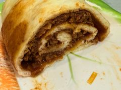 -鼎香润(德胜门内店)