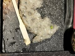 -王家渡火锅(金宝汇店)