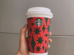 -星巴克(厦门乐群广场分店)