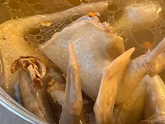 -百利鸽王(紫薇路店)