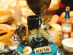 -你好独角兽·蛋糕甜品