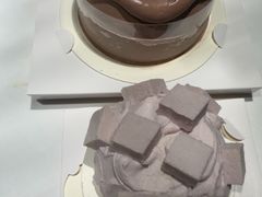 -新雅(丰盛里店)