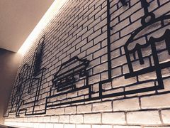 -必胜客(大悦城店)