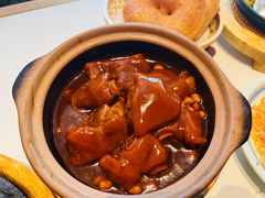 -0776食堂·京城创意菜(七里庄店)