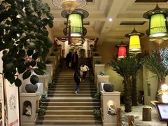 -南亚水鑫温泉SPA(恒宇商业广场店)