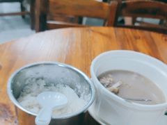 -罗浮山·罗园农庄