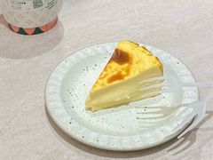 -森茶(湛江万达店)