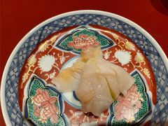 -橼舍鮨青木
