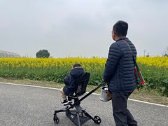 -中国天府农业博览园