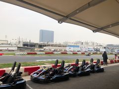 -赛卡联盟WSK卡丁车俱乐部