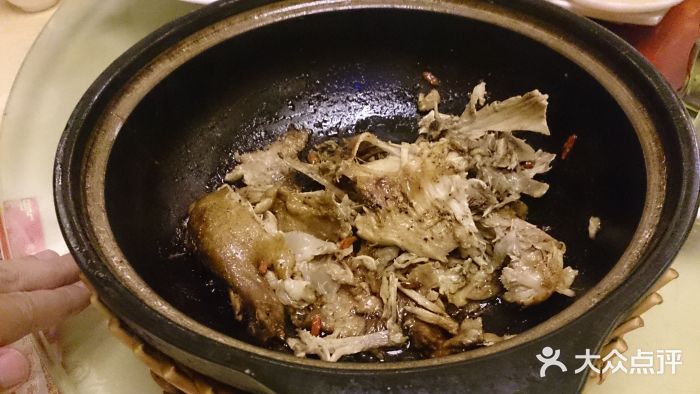 火宫殿(五一大道分店)DSC_0723图片