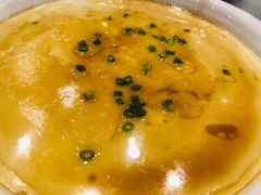 -江南大酒店·地道正宗有锅气的江西菜(中华北大街店)