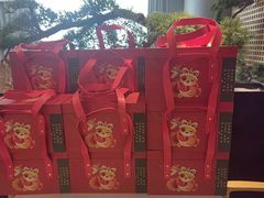 -洞庭鱼香(万科店)