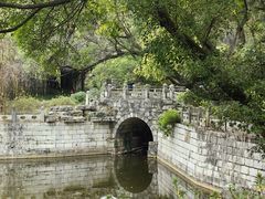-柳侯公园