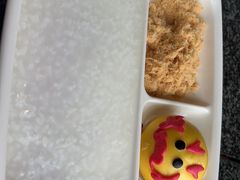 -锦园餐厅(九龙湖开元度假村店)