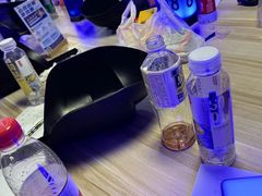 -壹迦桌游·血染钟楼剧本杀狼人杀