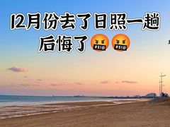 -巧克力渔家.小船海鲜家常菜(万平口店)