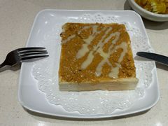 -和平馆·地道港澳茶餐厅(西门口店)