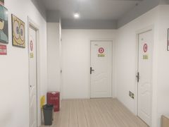 -BK·贝壳青年旅舍公寓(春熙路店)