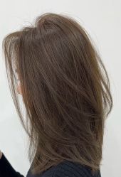 -HaLo hair studio