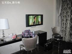 IMG_1998-杭州西湖桔子水晶酒店
